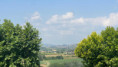 NELL'ASTIGIANO  ,  ALTO  MONFERRATO  , ZONA  COCCONATO-VILLADEATI  - PORZIONE DI CASA CON VISTA PANORAMICA,  presenta OTTIMA   RISTRUTTURAZIONE  del  PIANO   TERRENO  ed è   in stato originale per la restante parte  - Euro 129.000
