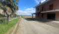 ASTI (AT) SITUATA IN PERIFERIA , COMODA AI SERVIZI  - CASA INDIPENDENTE  IN PARAMANO SVILUPPATA SU DUE LIVELLI CON GIARDINO   - Euro 200.000 