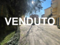 ASTI - ZONA  NORD   TRA  VIA  CONTE  VERDE E VIA  NOGARO - ALLOGGIO IN PALAZZINA CON ASCENSORE  DI  MQ 81 COMPOSTO DA INGRESSO , CUCININO CON TINELLO, DUE CAMERE, ANTIBAGNO E BAGNO, DUE BALCONI E CANTINA - Euro 89.000