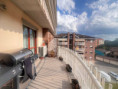ASTI (AT)  LUMINOSISSIMO ATTICO ALLOGGIO SU DUE LIVELLI ULTIMO PIANO CON MANSARDA - IMPIANTO FOTOVOLTAICO CONDOMINIALE - CLASSE ENERGETICA B - CLIMATIZZATO DAIKIN,   6  VANI CATASTALI -  PREZZO  euro  239.000